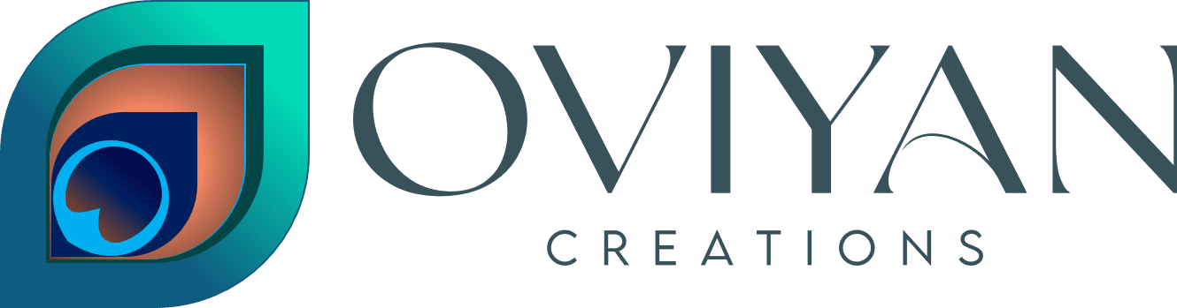 oviyancreations